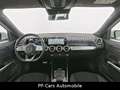Mercedes-Benz EQB 250 AMG Advanced*MBUX*LED*Kamera*Ass.*MY2024 Alb - thumbnail 2