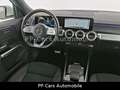 Mercedes-Benz EQB 250 AMG Advanced*MBUX*LED*Kamera*Ass.*MY2024 Alb - thumbnail 5