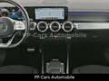 Mercedes-Benz EQB 250 AMG Advanced*MBUX*LED*Kamera*Ass.*MY2024 Alb - thumbnail 4
