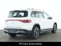 Mercedes-Benz EQB 250 AMG Advanced*MBUX*LED*Kamera*Ass.*MY2024 Alb - thumbnail 9