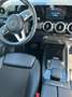 Mercedes-Benz B 180 Classe B 180 D AUTOMATIC SPORT PLUS Nero - thumbnail 2