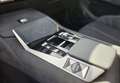 DS Automobiles DS 4 DS4 1.5 bluehdi Performance Line+ 130cv auto - thumbnail 10