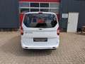 Ford Tourneo Courier Trend Klima Sitzheizung 5 Sitzer Weiß - thumbnail 7