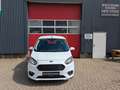 Ford Tourneo Courier Trend Klima Sitzheizung 5 Sitzer Weiß - thumbnail 12