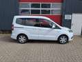 Ford Tourneo Courier Trend Klima Sitzheizung 5 Sitzer Weiß - thumbnail 10