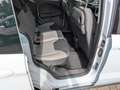 Ford Tourneo Courier Trend Klima Sitzheizung 5 Sitzer Weiß - thumbnail 18