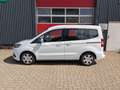 Ford Tourneo Courier Trend Klima Sitzheizung 5 Sitzer Weiß - thumbnail 4