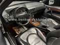 Mercedes-Benz SL 280 [1.Hd][AHK][SHZ][Hardtop][SHZ] Gümüş rengi - thumbnail 9