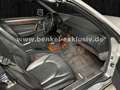 Mercedes-Benz SL 280 [1.Hd][AHK][SHZ][Hardtop][SHZ] srebrna - thumbnail 15