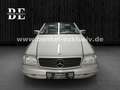 Mercedes-Benz SL 280 [1.Hd][AHK][SHZ][Hardtop][SHZ] Plateado - thumbnail 3