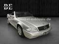 Mercedes-Benz SL 280 [1.Hd][AHK][SHZ][Hardtop][SHZ] Zilver - thumbnail 4