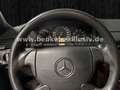 Mercedes-Benz SL 280 [1.Hd][AHK][SHZ][Hardtop][SHZ] Silver - thumbnail 13