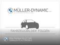 BMW 220 d xDrive GRAN TOURER SPORT LINE LED AHK PDC TEMPOM Schwarz - thumbnail 1