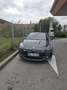 Citroen DS5 HDi 165 SportChic - thumbnail 3