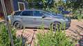 Citroen DS5 HDi 165 SportChic - thumbnail 2