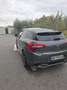 Citroen DS5 HDi 165 SportChic - thumbnail 1