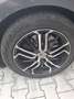 Citroen DS5 HDi 165 SportChic - thumbnail 6