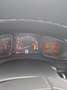Citroen DS5 HDi 165 SportChic - thumbnail 9