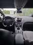 Citroen DS5 HDi 165 SportChic - thumbnail 7