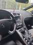 Citroen DS5 HDi 165 SportChic - thumbnail 10