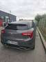 Citroen DS5 HDi 165 SportChic - thumbnail 5