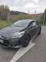 Citroen DS5 HDi 165 SportChic - thumbnail 4