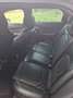 Citroen DS5 HDi 165 SportChic - thumbnail 8