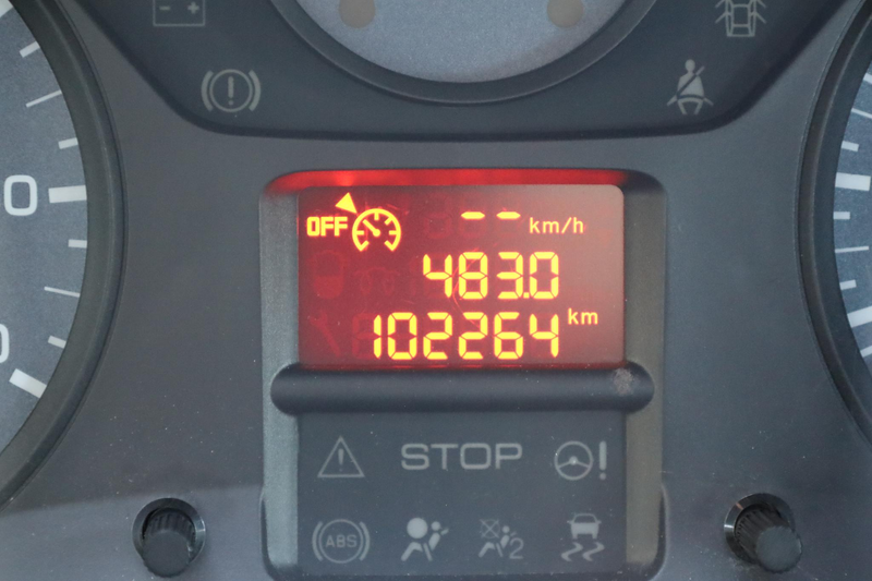 Peugeot Partner Tepee 1.2 PureTech Active TREKHAAK CARPLAY CRUISE — photo 25
