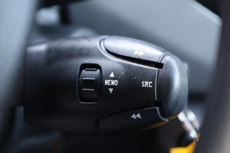 Peugeot Partner Tepee 1.2 PureTech Active TREKHAAK CARPLAY CRUISE — photo 13