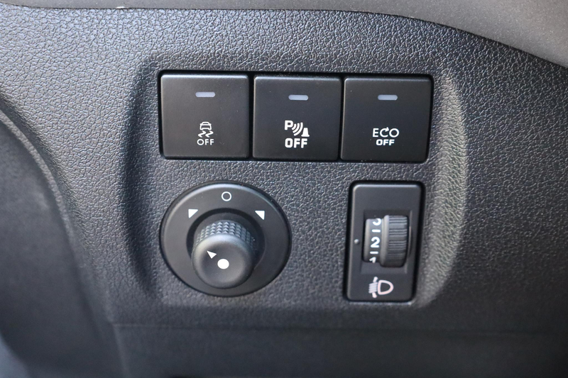 Peugeot Partner Tepee 1.2 PureTech Active TREKHAAK CARPLAY CRUISE — photo 22