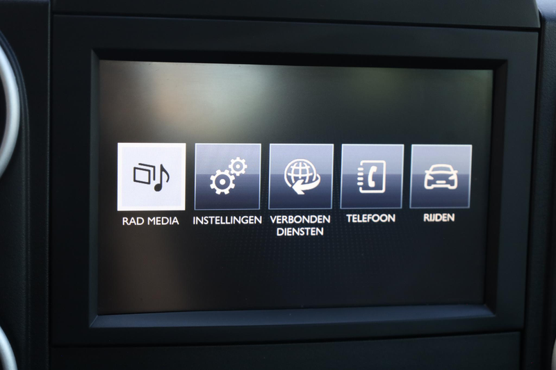 Peugeot Partner Tepee 1.2 PureTech Active TREKHAAK CARPLAY CRUISE — photo 18