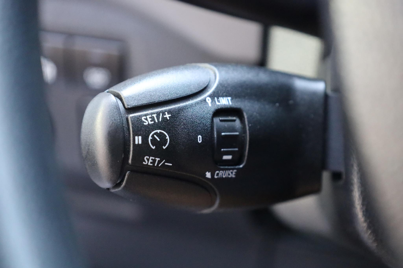 Peugeot Partner Tepee 1.2 PureTech Active TREKHAAK CARPLAY CRUISE — photo 12
