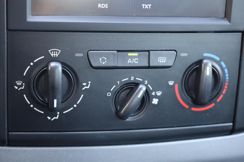 Peugeot Partner Tepee 1.2 PureTech Active TREKHAAK CARPLAY CRUISE — photo 14