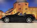 Mercedes-Benz SLK 200 K. Sport Prestige Aut Airscarf Leer Xenon Zwart - thumbnail 19