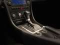 Mercedes-Benz SLK 200 K. Sport Prestige Aut Airscarf Leer Xenon Zwart - thumbnail 37
