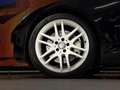 Mercedes-Benz SLK 200 K. Sport Prestige Aut Airscarf Leer Xenon Zwart - thumbnail 10