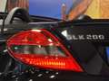 Mercedes-Benz SLK 200 K. Sport Prestige Aut Airscarf Leer Xenon Zwart - thumbnail 33