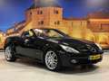 Mercedes-Benz SLK 200 K. Sport Prestige Aut Airscarf Leer Xenon Zwart - thumbnail 12