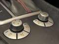 Mercedes-Benz SLK 200 K. Sport Prestige Aut Airscarf Leer Xenon Zwart - thumbnail 28