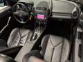 Mercedes-Benz SLK 200 K. Sport Prestige Aut Airscarf Leer Xenon Zwart - thumbnail 35