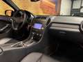 Mercedes-Benz SLK 200 K. Sport Prestige Aut Airscarf Leer Xenon Zwart - thumbnail 14