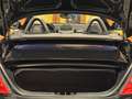 Mercedes-Benz SLK 200 K. Sport Prestige Aut Airscarf Leer Xenon Zwart - thumbnail 17