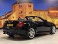Mercedes-Benz SLK 200 K. Sport Prestige Aut Airscarf Leer Xenon Zwart - thumbnail 2