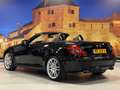 Mercedes-Benz SLK 200 K. Sport Prestige Aut Airscarf Leer Xenon Zwart - thumbnail 18