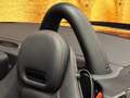 Mercedes-Benz SLK 200 K. Sport Prestige Aut Airscarf Leer Xenon Zwart - thumbnail 34