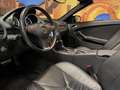 Mercedes-Benz SLK 200 K. Sport Prestige Aut Airscarf Leer Xenon Zwart - thumbnail 20