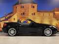 Mercedes-Benz SLK 200 K. Sport Prestige Aut Airscarf Leer Xenon Zwart - thumbnail 13