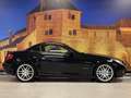 Mercedes-Benz SLK 200 K. Sport Prestige Aut Airscarf Leer Xenon Zwart - thumbnail 8