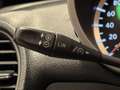 Mercedes-Benz SLK 200 K. Sport Prestige Aut Airscarf Leer Xenon Zwart - thumbnail 26