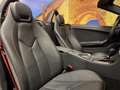Mercedes-Benz SLK 200 K. Sport Prestige Aut Airscarf Leer Xenon Zwart - thumbnail 16
